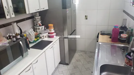 imagem 4 - Casa - Padrão imagem 4 - Casa - Padrão