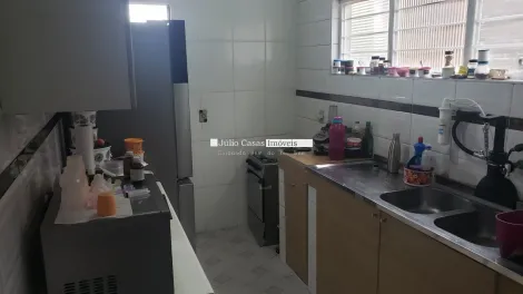 imagem 5 - Casa - Padrão imagem 5 - Casa - Padrão