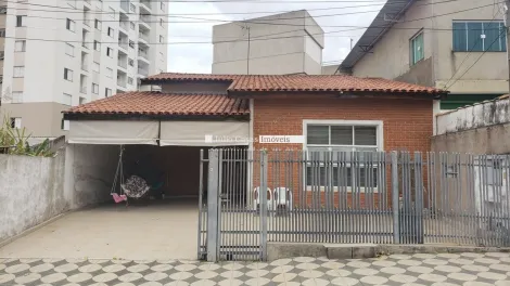 imagem 1 - Casa - Padrão imagem 1 - Casa - Padrão