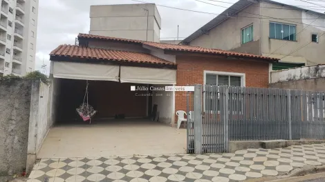 imagem 2 - Casa - Padrão imagem 2 - Casa - Padrão