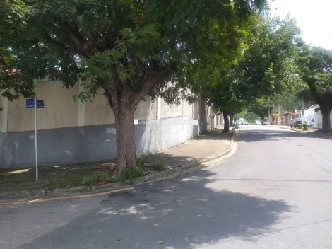 imagem 1 - Casa em Mairinque imagem 1 - Casa em Mairinque