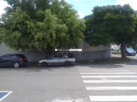 imagem 2 - Casa em Mairinque imagem 2 - Casa em Mairinque