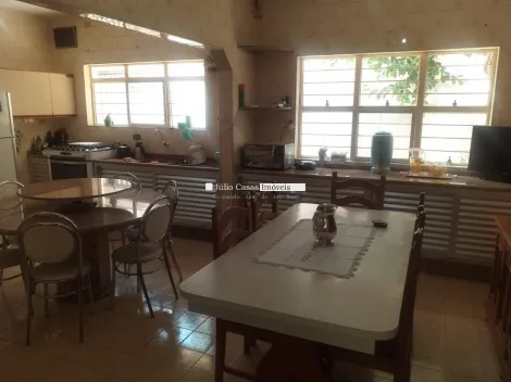 imagem 3 - Casa em Mairinque imagem 3 - Casa em Mairinque