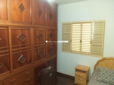 imagem 4 - Casa em Mairinque imagem 4 - Casa em Mairinque