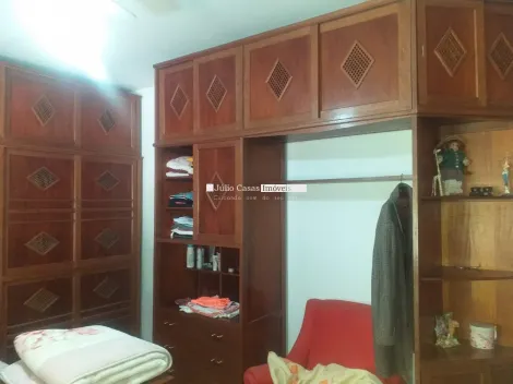 imagem 5 - Casa em Mairinque imagem 5 - Casa em Mairinque