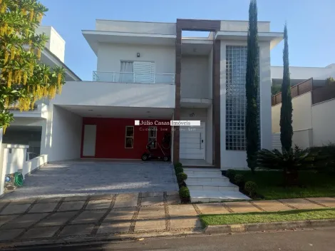 imagem 1 - Casa condomínio imagem 1 - Casa condomínio