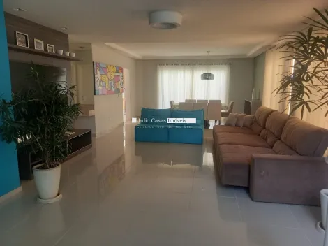 imagem 2 - Casa condomínio imagem 2 - Casa condomínio