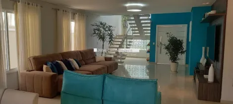 imagem 3 - Casa condomínio imagem 3 - Casa condomínio