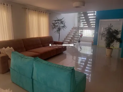 imagem 4 - Casa condomínio imagem 4 - Casa condomínio