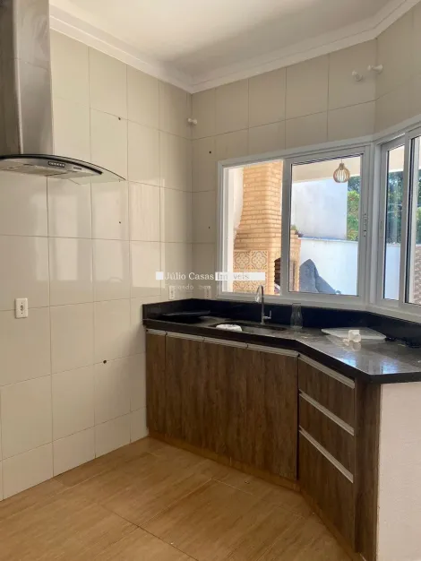 imagem 1 - Casa - Condomínio imagem 1 - Casa - Condomínio