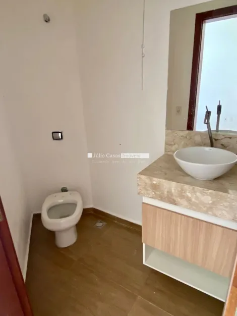 imagem 3 - Casa - Condomínio imagem 3 - Casa - Condomínio