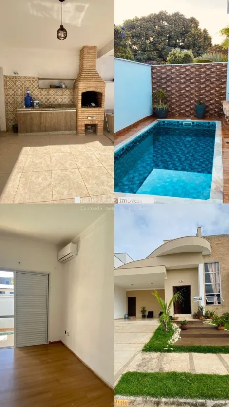 imagem 5 - Casa - Condomínio imagem 5 - Casa - Condomínio