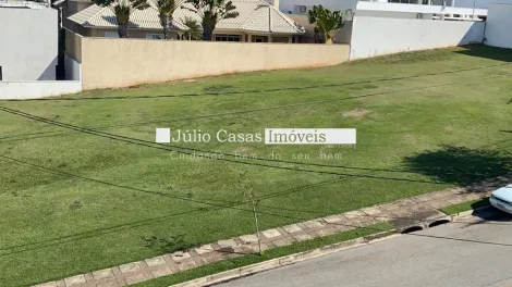 imagem 1 - Terreno - Condomínio imagem 1 - Terreno - Condomínio