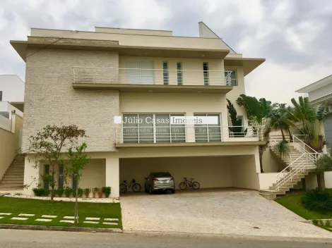 imagem 1 - Casa - Condomínio imagem 1 - Casa - Condomínio