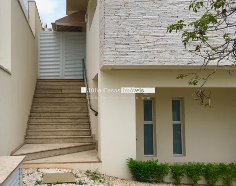 imagem 5 - Casa - Condomínio imagem 5 - Casa - Condomínio
