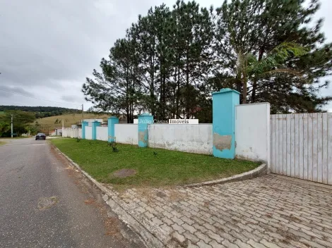 imagem 1 - Casa - Condomínio imagem 1 - Casa - Condomínio