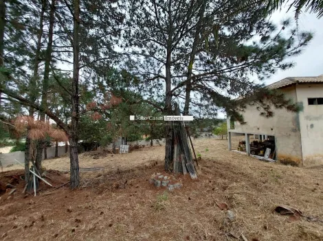 imagem 2 - Casa - Condomínio imagem 2 - Casa - Condomínio