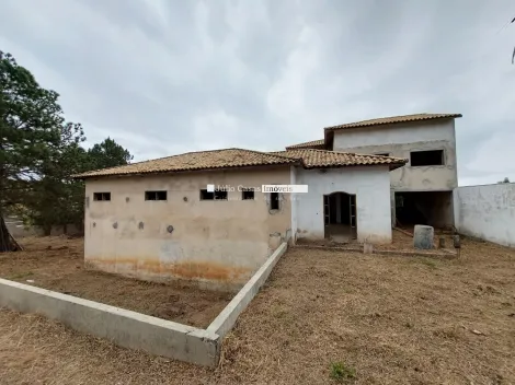 imagem 4 - Casa - Condomínio imagem 4 - Casa - Condomínio