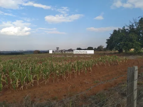 imagem 1 - Área para investidores e construtoras imagem 1 - Área para investidores e construtoras