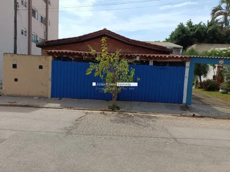 imagem 1 - Casa à venda na Vila Progresso com 4 quartos imagem 1 - Casa à venda na Vila Progresso com 4 quartos
