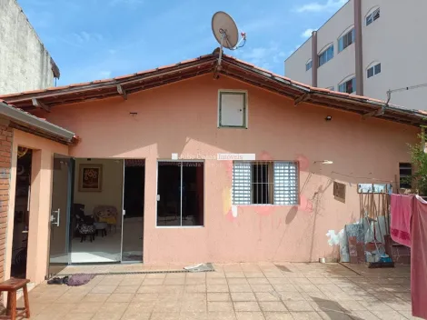 imagem 2 - Casa à venda na Vila Progresso com 4 quartos imagem 2 - Casa à venda na Vila Progresso com 4 quartos