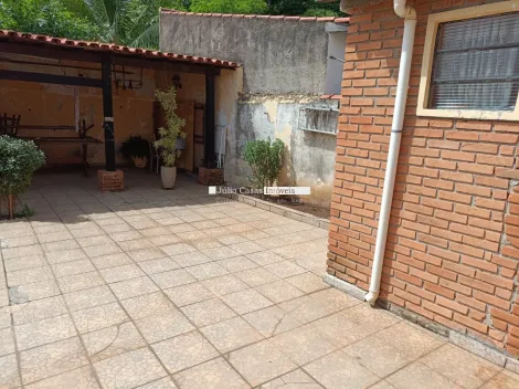 imagem 3 - Casa à venda na Vila Progresso com 4 quartos imagem 3 - Casa à venda na Vila Progresso com 4 quartos
