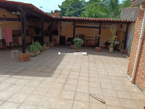 imagem 4 - Casa à venda na Vila Progresso com 4 quartos imagem 4 - Casa à venda na Vila Progresso com 4 quartos
