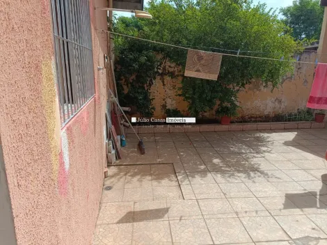 imagem 5 - Casa à venda na Vila Progresso com 4 quartos imagem 5 - Casa à venda na Vila Progresso com 4 quartos