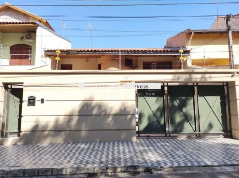imagem 1 - Ótima casa no Jardim Europa imagem 1 - Ótima casa no Jardim Europa