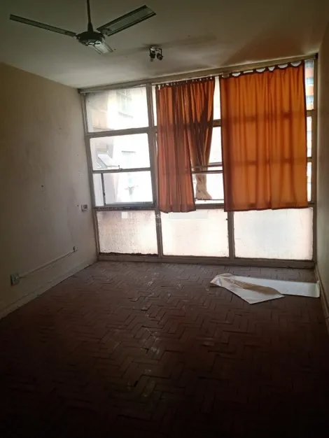 imagem 2 - Sala Comercial na Dr Braguinha imagem 2 - Sala Comercial na Dr Braguinha