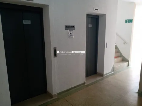 imagem 3 - Sala Comercial na Dr Braguinha imagem 3 - Sala Comercial na Dr Braguinha