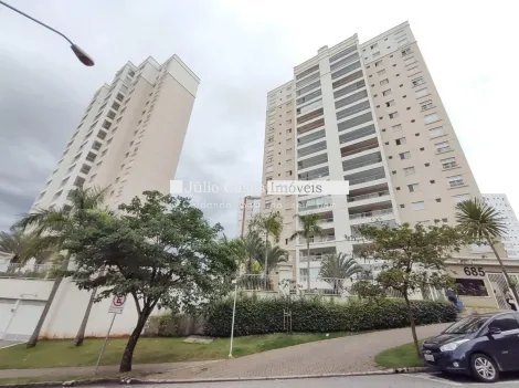 imagem 1 - Apartamento - Padrão imagem 1 - Apartamento - Padrão