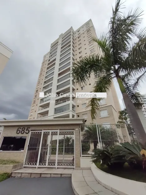 imagem 2 - Apartamento - Padrão imagem 2 - Apartamento - Padrão