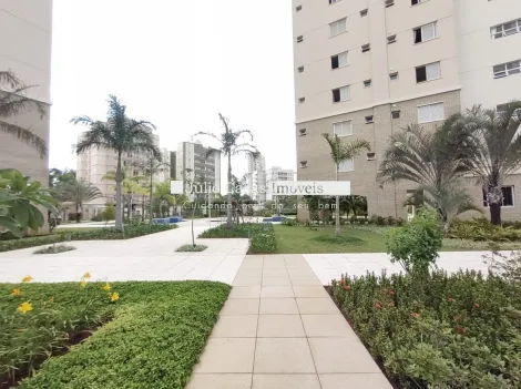 imagem 5 - Apartamento - Padrão imagem 5 - Apartamento - Padrão