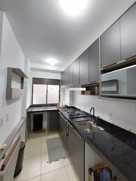 imagem 1 - Apartamento - Padrão imagem 1 - Apartamento - Padrão