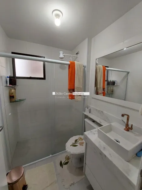 imagem 2 - Apartamento - Padrão imagem 2 - Apartamento - Padrão