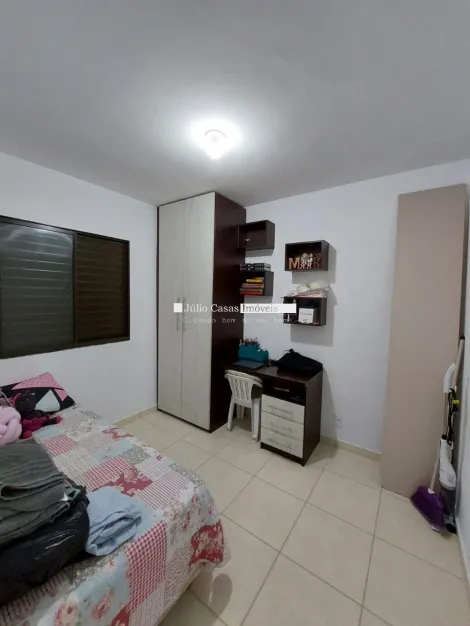 imagem 3 - Apartamento - Padrão imagem 3 - Apartamento - Padrão
