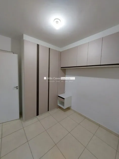 imagem 4 - Apartamento - Padrão imagem 4 - Apartamento - Padrão