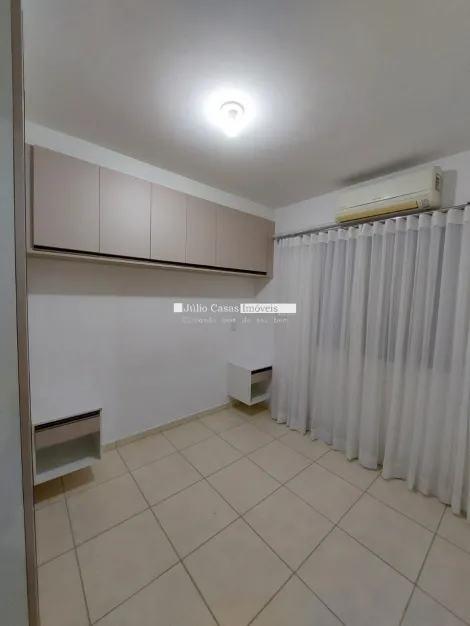 imagem 5 - Apartamento - Padrão imagem 5 - Apartamento - Padrão