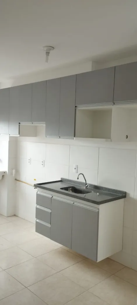 imagem 3 - Apartamento - Padrão imagem 3 - Apartamento - Padrão