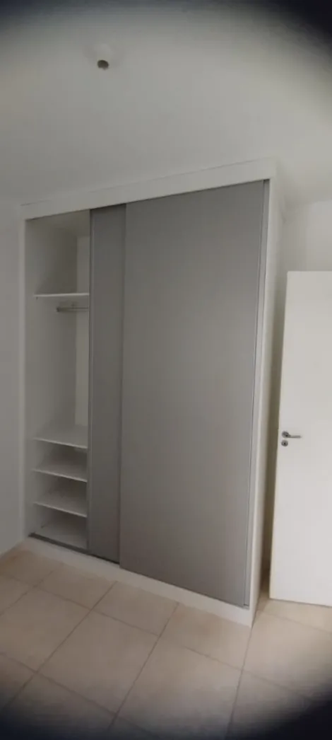 imagem 4 - Apartamento - Padrão imagem 4 - Apartamento - Padrão