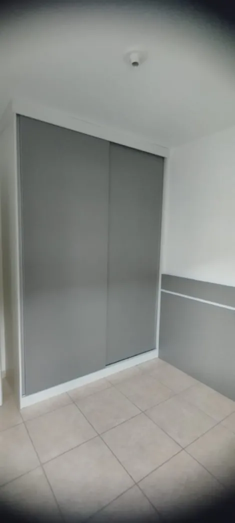 imagem 5 - Apartamento - Padrão imagem 5 - Apartamento - Padrão
