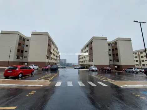 imagem 1 - Apartamento - Padrão imagem 1 - Apartamento - Padrão