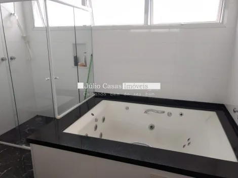 imagem 1 - Casa no condomínio Lago da Boa Vista imagem 1 - Casa no condomínio Lago da Boa Vista