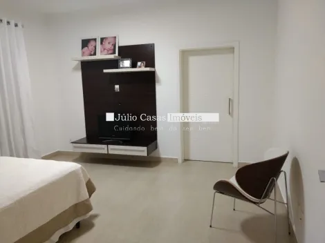 imagem 4 - Casa no condomínio Lago da Boa Vista imagem 4 - Casa no condomínio Lago da Boa Vista