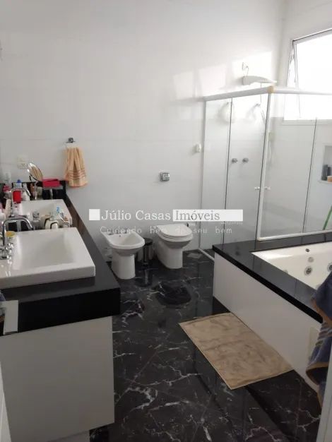 imagem 5 - Casa no condomínio Lago da Boa Vista imagem 5 - Casa no condomínio Lago da Boa Vista