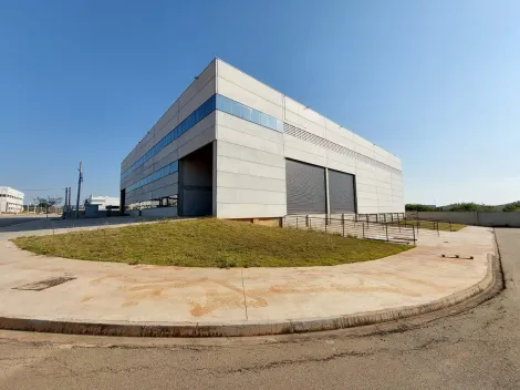 Sorocaba Eden Comercial Venda R$14.000.000,00 Condominio R$4.000,00  Area do terreno 3799.00m2 