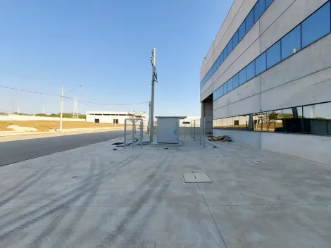 imagem 4 - Galpão industrial para alugar com 2.848m² no Condomínio Industrial Éden - Sorocaba imagem 4 - Galpão industrial para alugar com 2.848m² no Condomínio Industrial Éden - Sorocaba