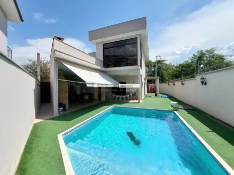 imagem 1 - Casa No Vila do Bosque imagem 1 - Casa No Vila do Bosque