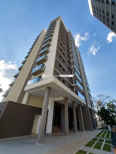 imagem 1 - Apartamento - Padrão imagem 1 - Apartamento - Padrão